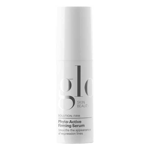 Сыворотка для лица Glo Skin Beauty Phyto-Active Firming Serum 30 мл в Мери Кей