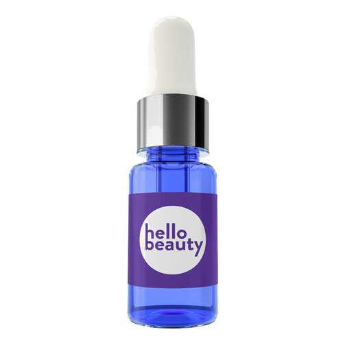 Сыворотка для лица Hello Beauty Персидское шелковое дерево 30 мл в Мери Кей