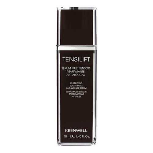 Сыворотка для лица Keenwell Tensilift 40 мл в Мери Кей