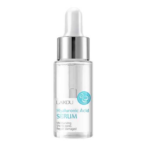 Сыворотка для лица Laikou Hyaluronic Acid Serum 15 мл в Мери Кей