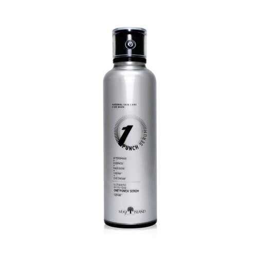 Сыворотка для лица May Island ALL IN ONE PUNCH SERUM в Мери Кей
