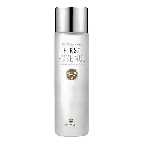 Сыворотка для лица Mizon Skin Power Original First Essence 210 мл в Мери Кей