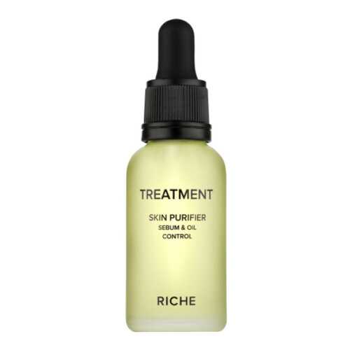 Сыворотка для лица Riche Skin Purifier 30 мл в Мери Кей