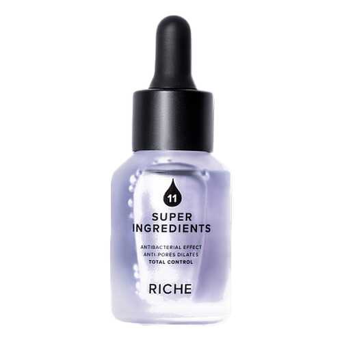 Сыворотка для лица RICHE Total Control 25 мл в Мери Кей