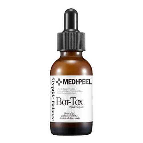 Сыворотка MEDI-PEEL 5GF Bor-Tox Peptide Ampoule в Мери Кей