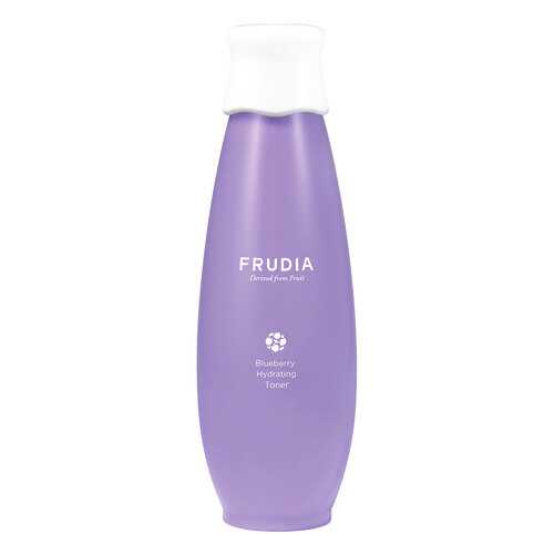 Тонер для лица Frudia Blueberry Hydrating 195 мл в Мери Кей