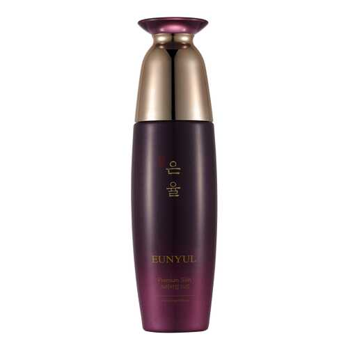 Тонер Eunyul Premium Skin 130 г в Мери Кей