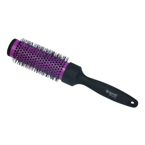 Брашинг с покрытием Soft touch d 35мм DEWAL BEAUTY DBBR35 в Мери Кей