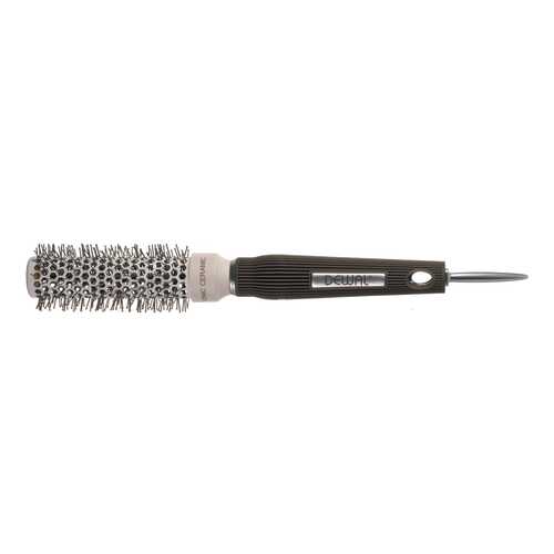 Расческа Dewal Ion Ceramic d=25/41 мм в Мери Кей