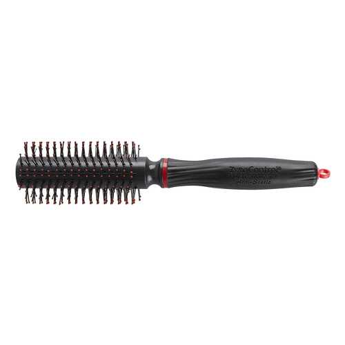 Расческа Olivia Garden Pro Control OGBPC25 в Мери Кей