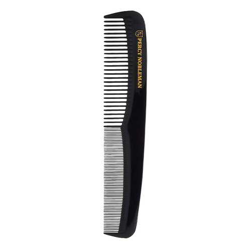 Расческа Percy Nobleman Hair Comb в Мери Кей
