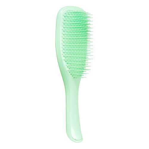 Расческа Tangle Teezer The Wet Detangler Mint Karma TWD-NM-010320 в Мери Кей
