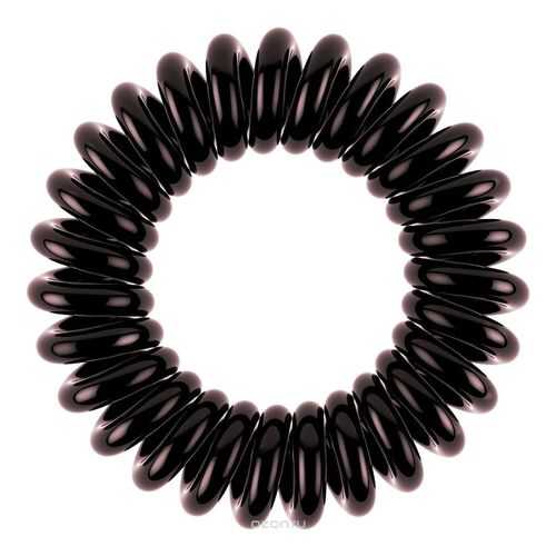 Резинка для волос invisibobble Original Luscious Lashes в Мери Кей