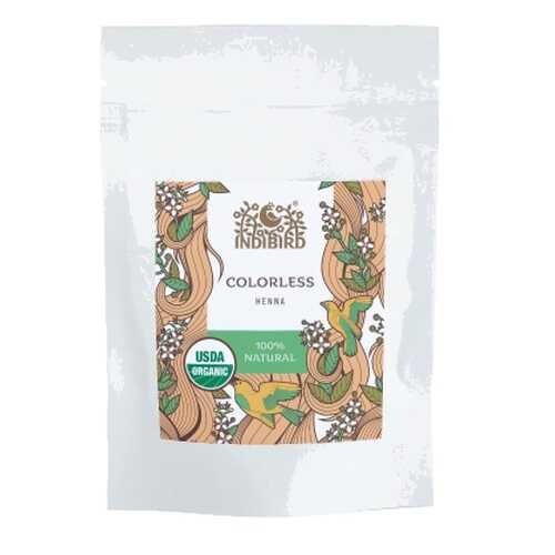 Хна бесцветная/Кассия Indibird (Cassia Obovata) 50 г в Мери Кей