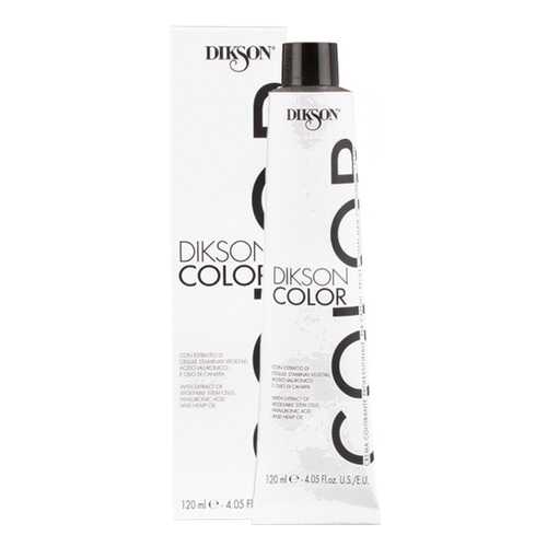 Краска для волос Dikson Color 9BCС Очень светло-бежевый 120 мл в Мери Кей