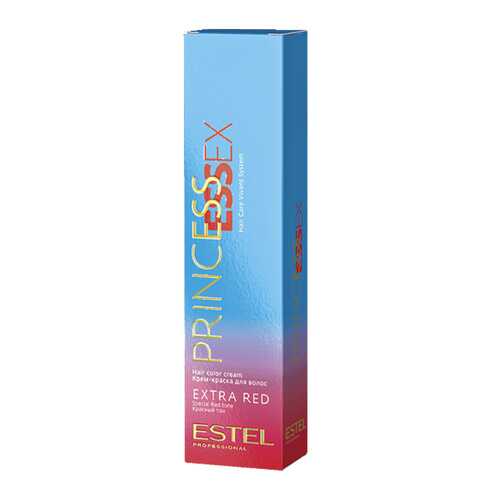 Краска для волос Estel Professional Princess Essex 66/54 Испанская коррида 60 мл в Мери Кей