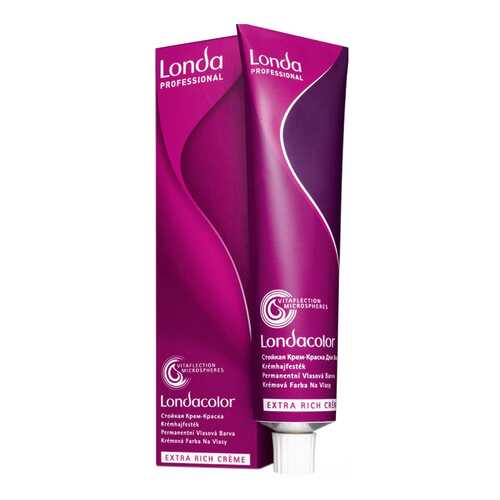 Краска для волос Londa 8/73 60 мл в Мери Кей