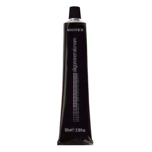 Краска для волос Schwarzkopf Oligomineral Selective 3,00 P темно-каштановый плюс 100 мл в Мери Кей
