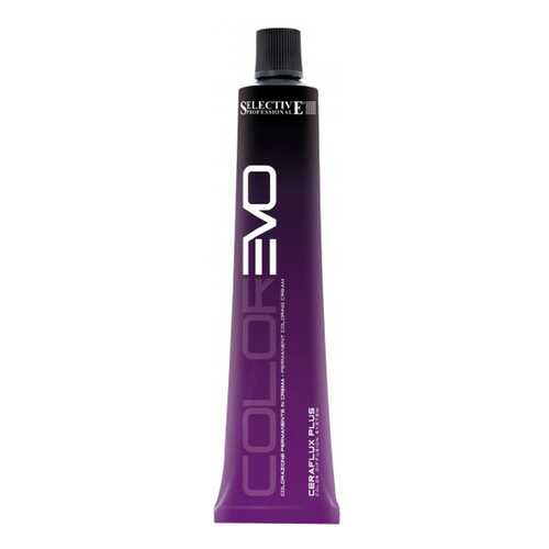 Краска для волос Selective Professional ColorEVO 3.05 Тёмно-каштановый 100 мл в Мери Кей