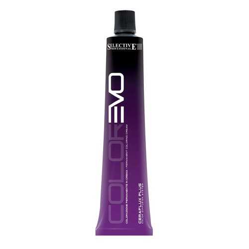 Краска для волос Selective Professional ColorEVO 4.51 Каштановый темный шоколад 100 мл в Мери Кей
