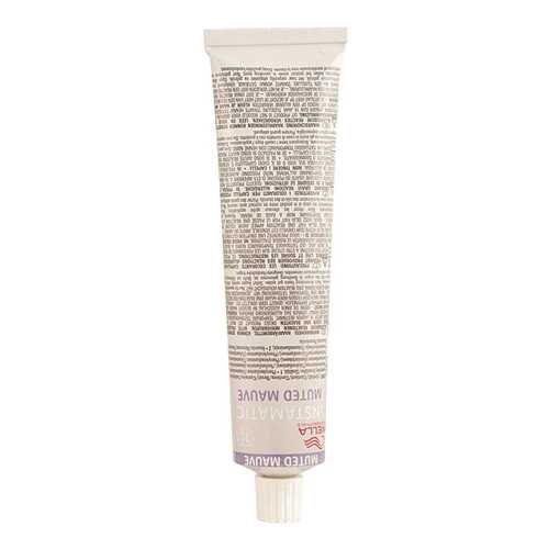 Краска для волос Wella Professionals Color Touch Instamatic Лиловый рассвет 60 мл в Мери Кей
