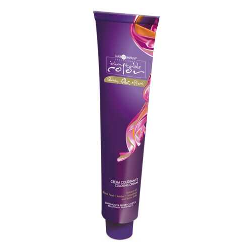 Краска Hair Company Inimitable Color 5,66 светло-каштановый интенсивно-красный 100 мл в Мери Кей
