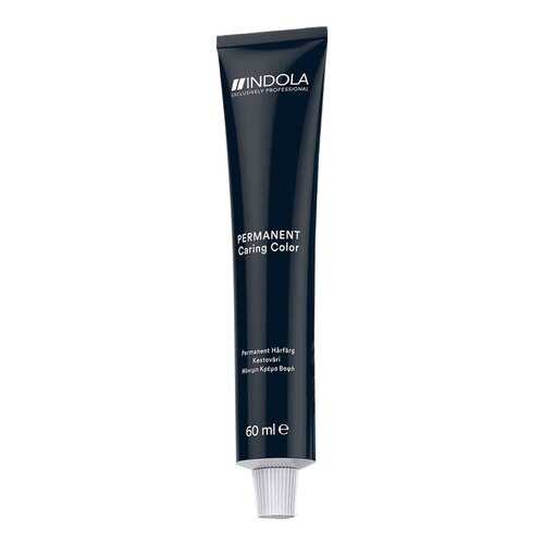 Крем-краситель Indola NATURAL & ESSENTIALS тон 7,38, 60 мл в Мери Кей