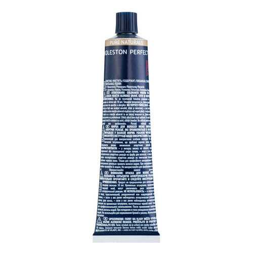 Крем-краска Wella Koleston Perfect NEW 8/00 в Мери Кей