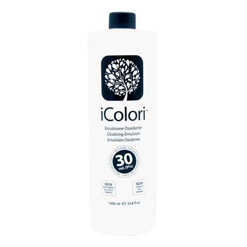 Проявитель KayPro iColori 30 vol (9%) 1000 мл в Мери Кей