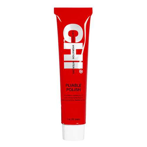 Гель для укладки CHI Pliable Polish Weightless Styling Paste 85 г в Мери Кей