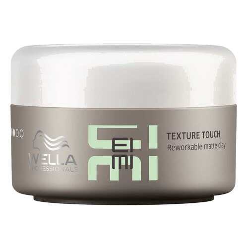 Гель для укладки Wella Professionals EIMI в Мери Кей