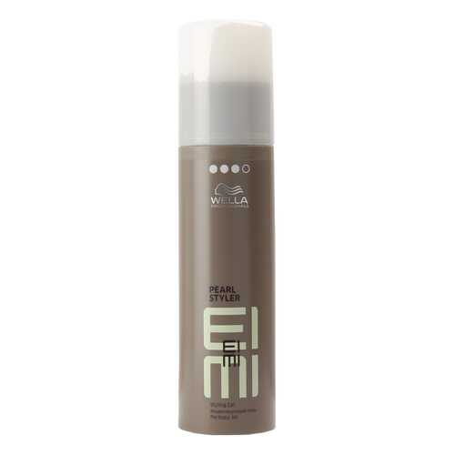 Гель для укладки Wella Professionals Pear Styler 100 мл в Мери Кей