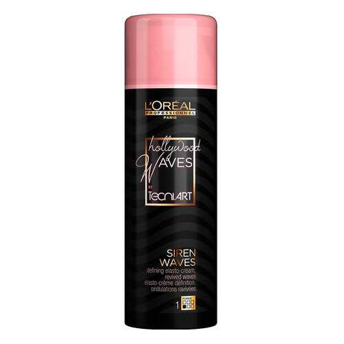 Крем для волос LOreal Professionnel Tecni.Art в Мери Кей