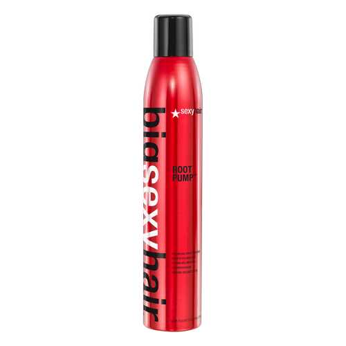 Мусс для волос Sexy Hair Root Pump Volumizing Spray Mousse 300 мл в Мери Кей