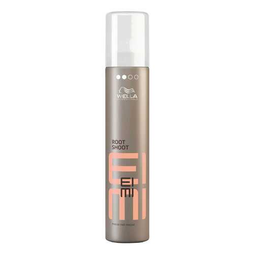 Спрей для волос Wella Professionals Eimi Root Shoot 75 мл в Мери Кей