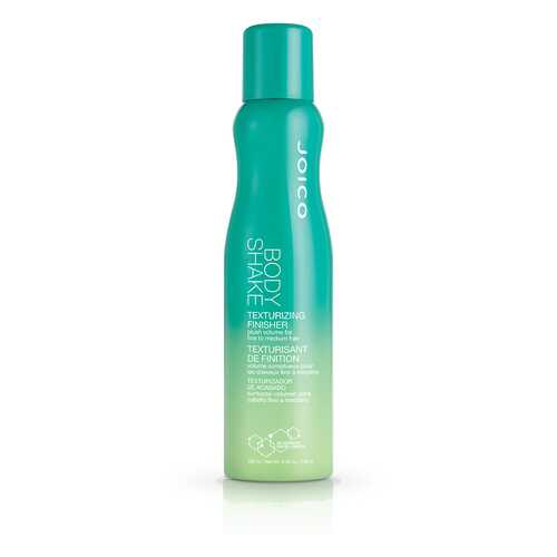 Средство для укладки волос Joico Body Shake Texturizing Finisher 250 мл в Мери Кей