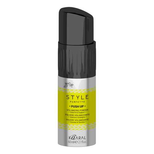 Средство для укладки волос Kaaral Push up volumizing powder 60 мл в Мери Кей