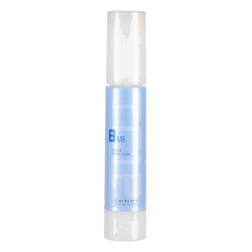Средство для укладки волос Lebel Trie Move Emulsion 8 50 мл в Мери Кей