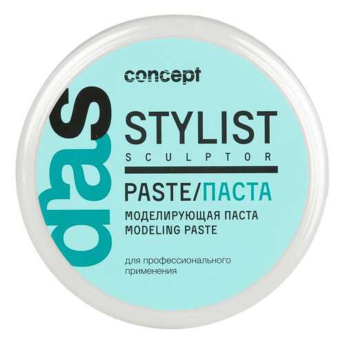 Средство для укладки волос - Моделирующая паста Concept Modeling paste 85 мл в Мери Кей