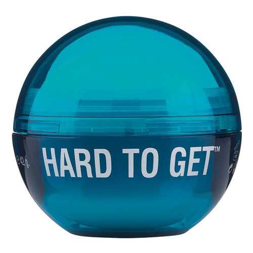 Средство для укладки волос Tigi Bed Head Hard To Get Texturizing Paste 42 г в Мери Кей
