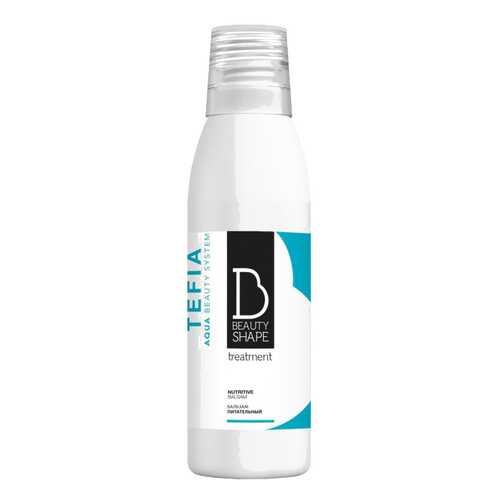 Бальзам питательный Tefia Beauty Shape Treatment 250 мл в Мери Кей
