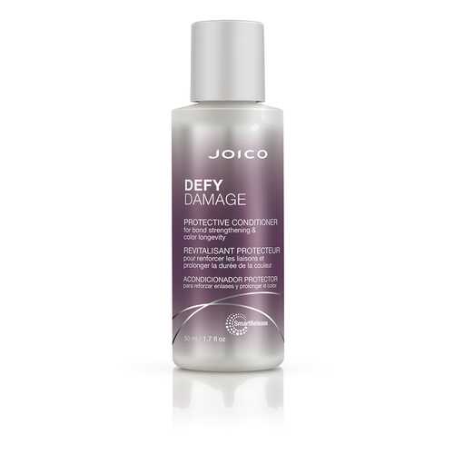 Кондиционер-Бонд защитный JOICO для укрепления связей и стойкости цвета, 50 мл в Мери Кей