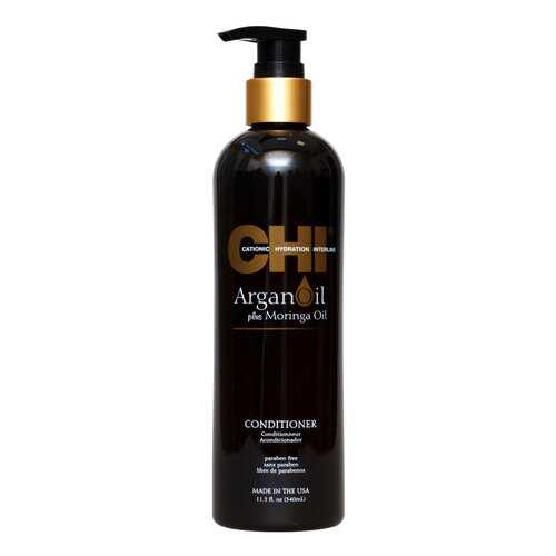 Кондиционер для волос CHI Argan Oil 739 мл в Мери Кей