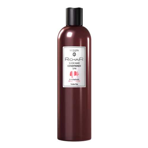 Кондиционер для волос Egomania RicHair Sleek Hair Conditioner 400 мл в Мери Кей