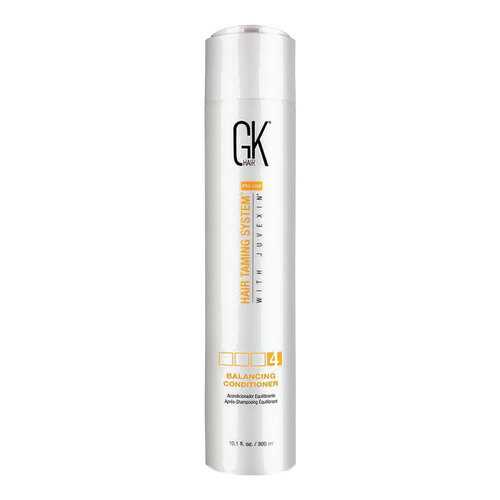Кондиционер для волос Global Keratin Balancing 300 мл в Мери Кей