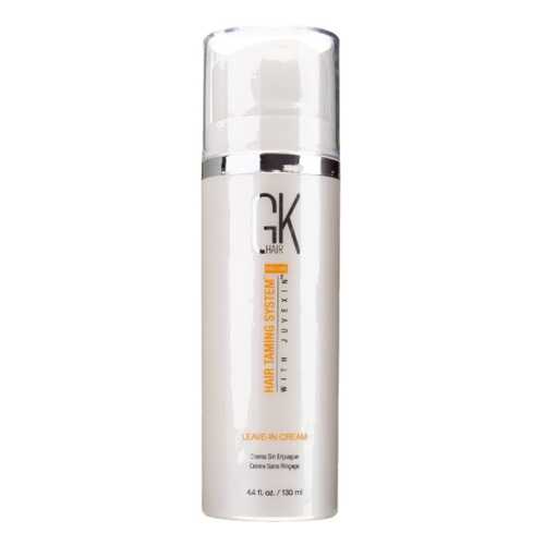 Кондиционер для волос Global Keratin Leave in Conditioner Cream 130 мл в Мери Кей