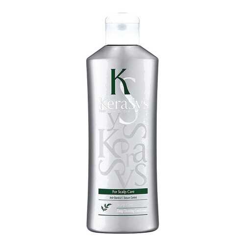 Кондиционер для волос KeraSys Scalp Scaling 180 мл в Мери Кей