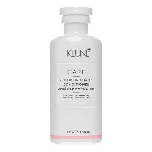 Кондиционер для волос Keune Care Color Brillianz Conditioner 250 мл в Мери Кей