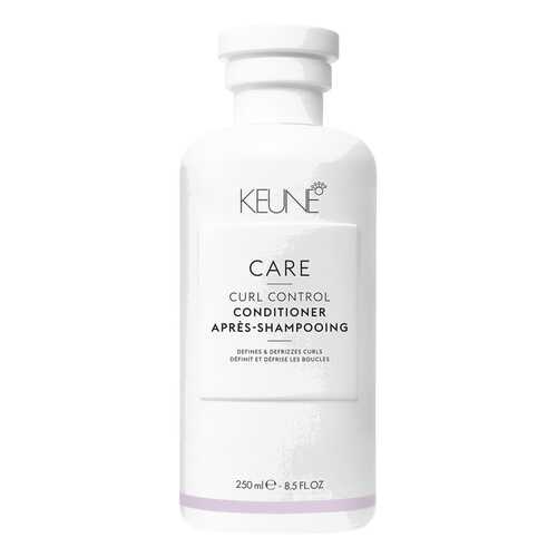 Кондиционер для волос Keune Care Curl Control Conditioner 250 мл в Мери Кей