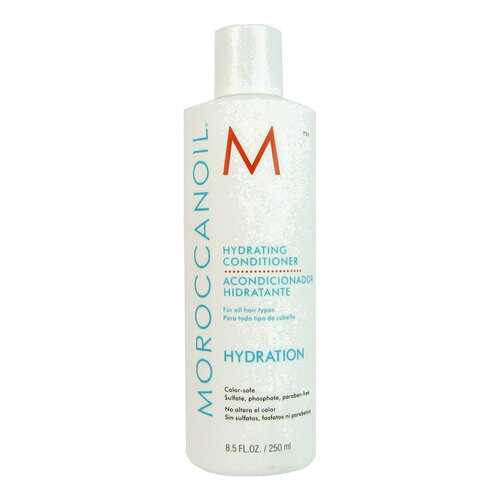 Кондиционер для волос MoroccanOil Hydrating 250 мл в Мери Кей